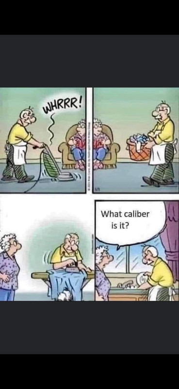 Screenshot 20251123 230713 Photos