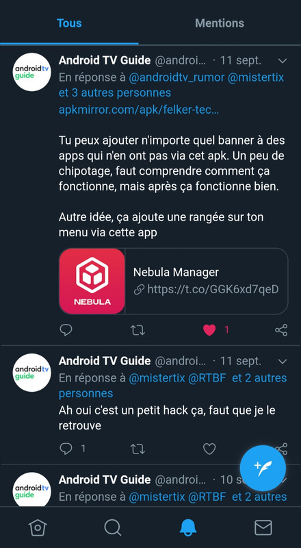 Screenshot_20200913_102955