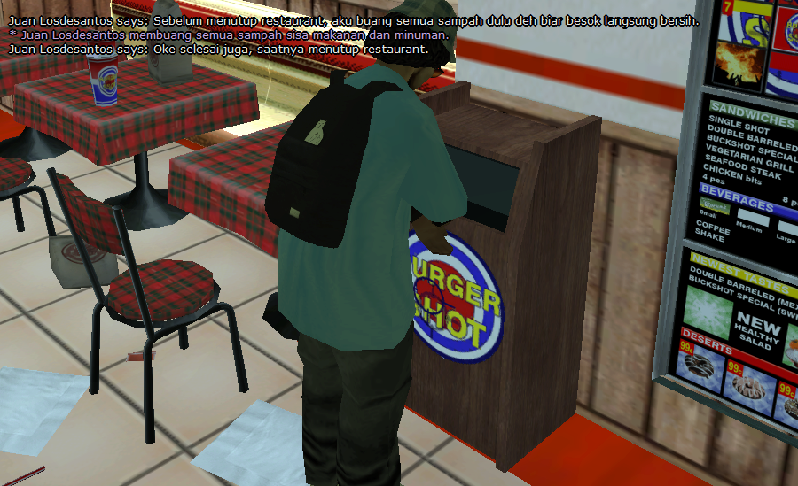 V16.png