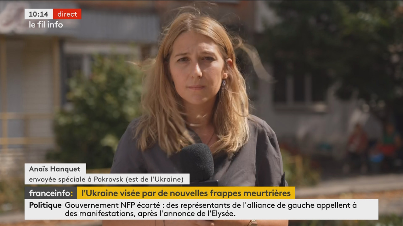 Le JT de 9h59 (Franceinfo)_2024_08_27_08_54_60.ts_snapshot_21.11.537