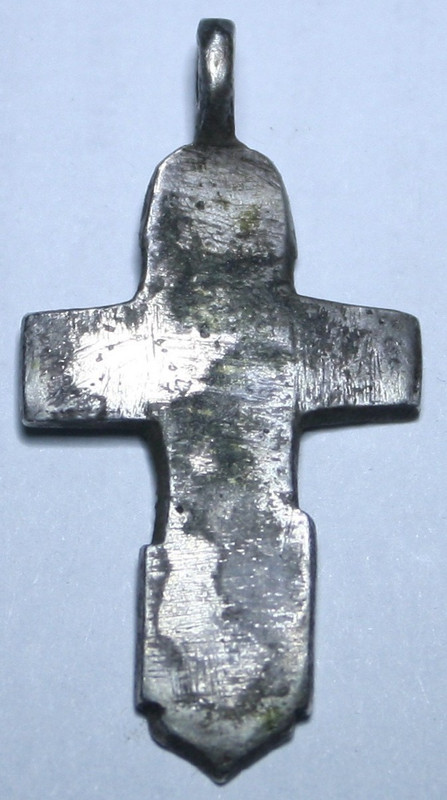 39х20КБРсеребро2