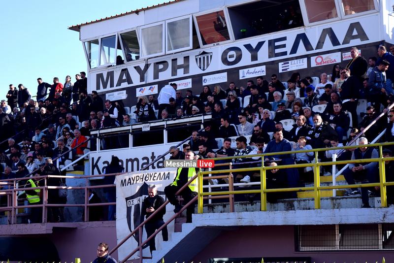 KALAMATA-PANIONIOSDSC-0153