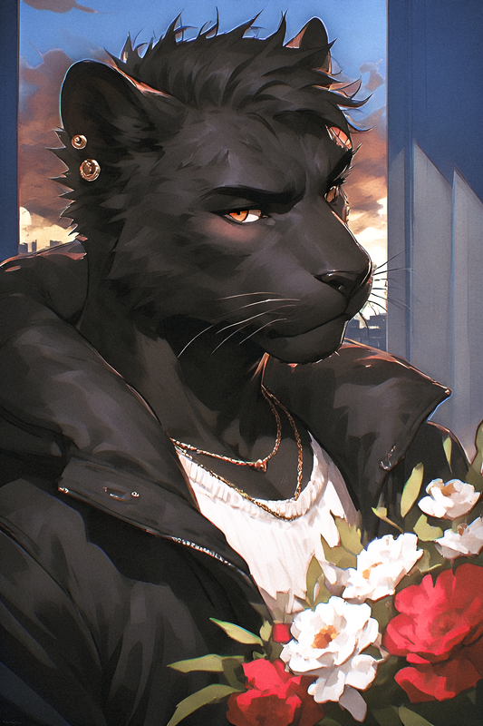 cole vday 5
