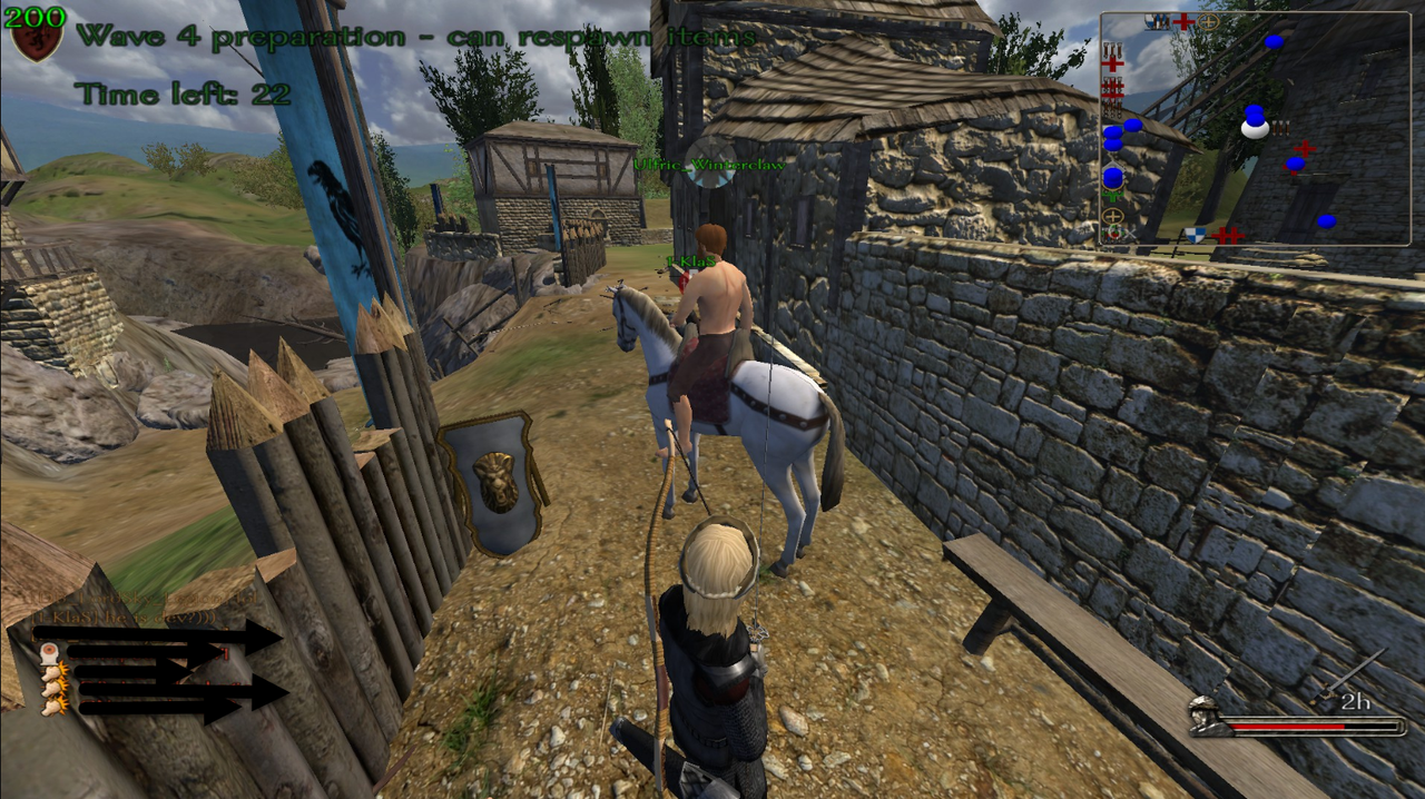 [Image: Cja-Q8Y7.png]