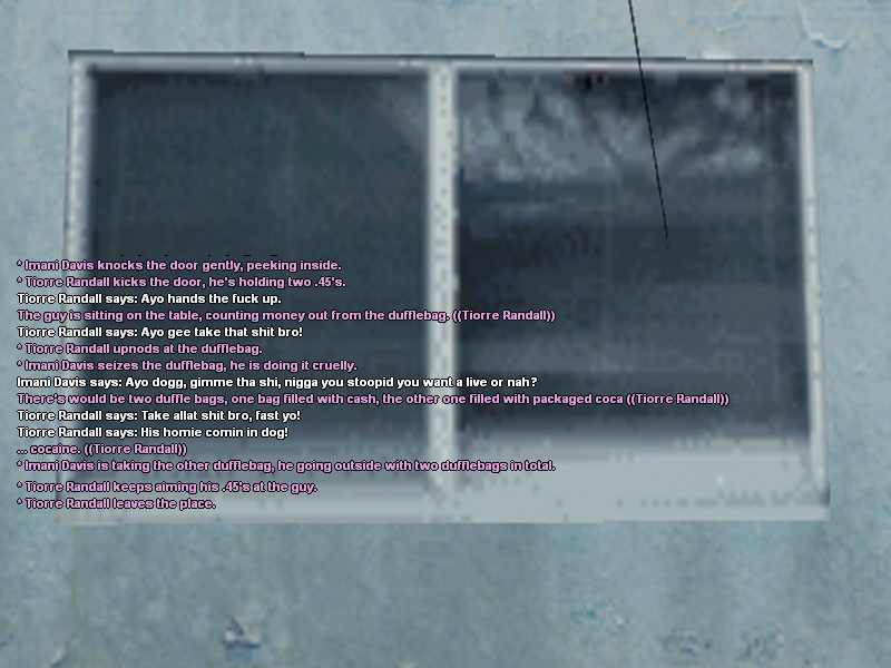 BD83.png