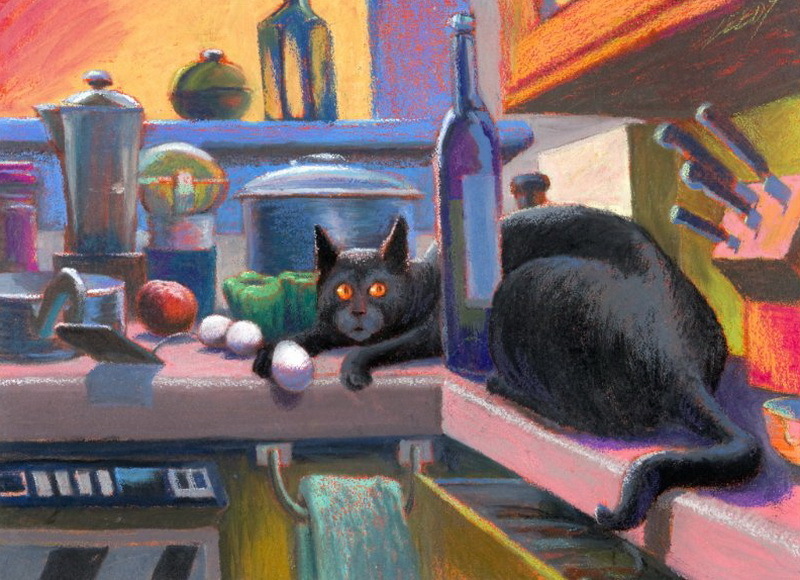 cat-Jeff-Leedy-9