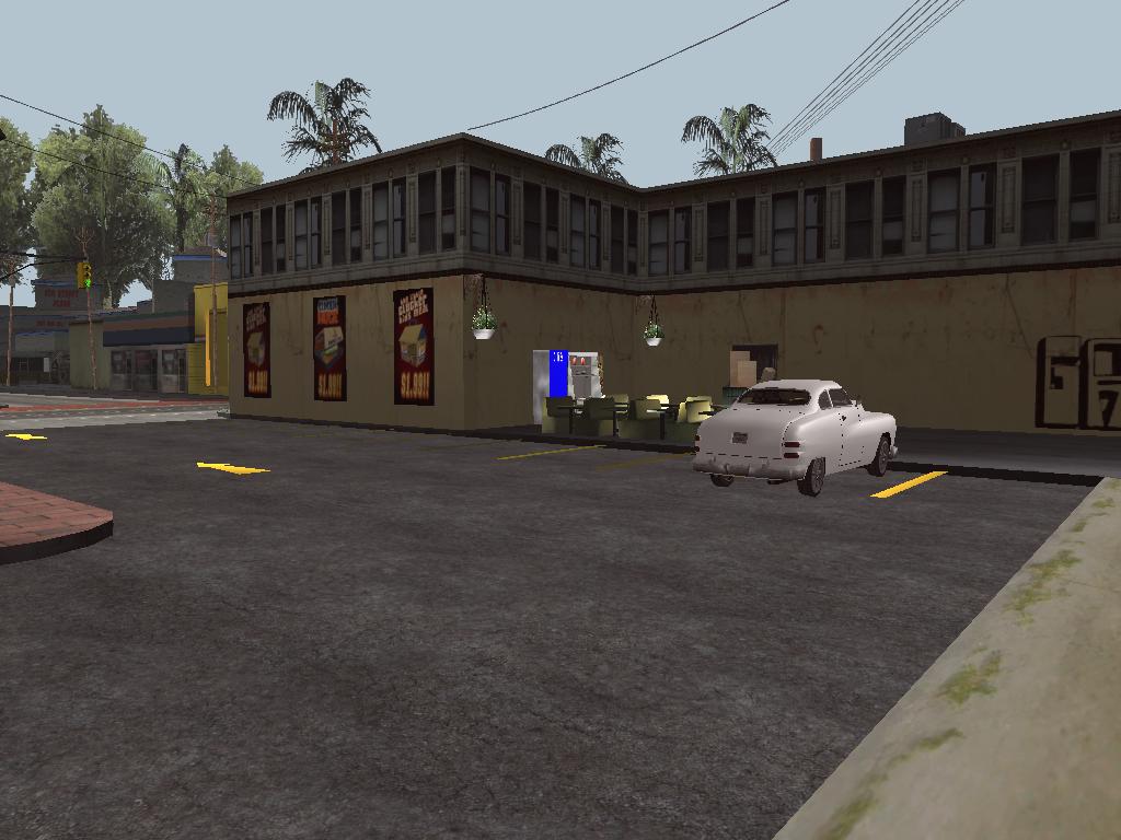 gallery3.jpg