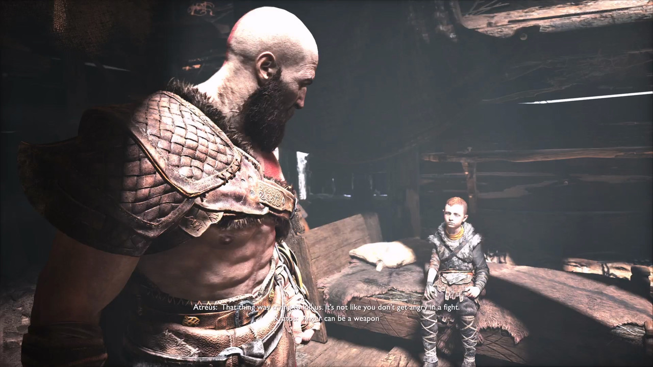 God-of-War-20120201234316-mp4-000040-540