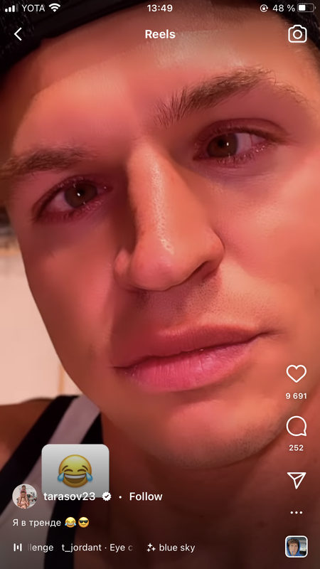 C771D6BF-09D3-4E79-B7C1-3236DDDAD24A