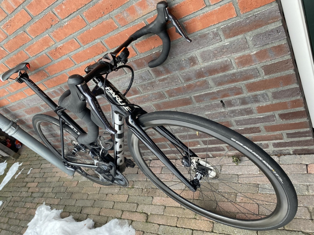 91BD7F87-3A78-46E6-971D-3A19D681128F