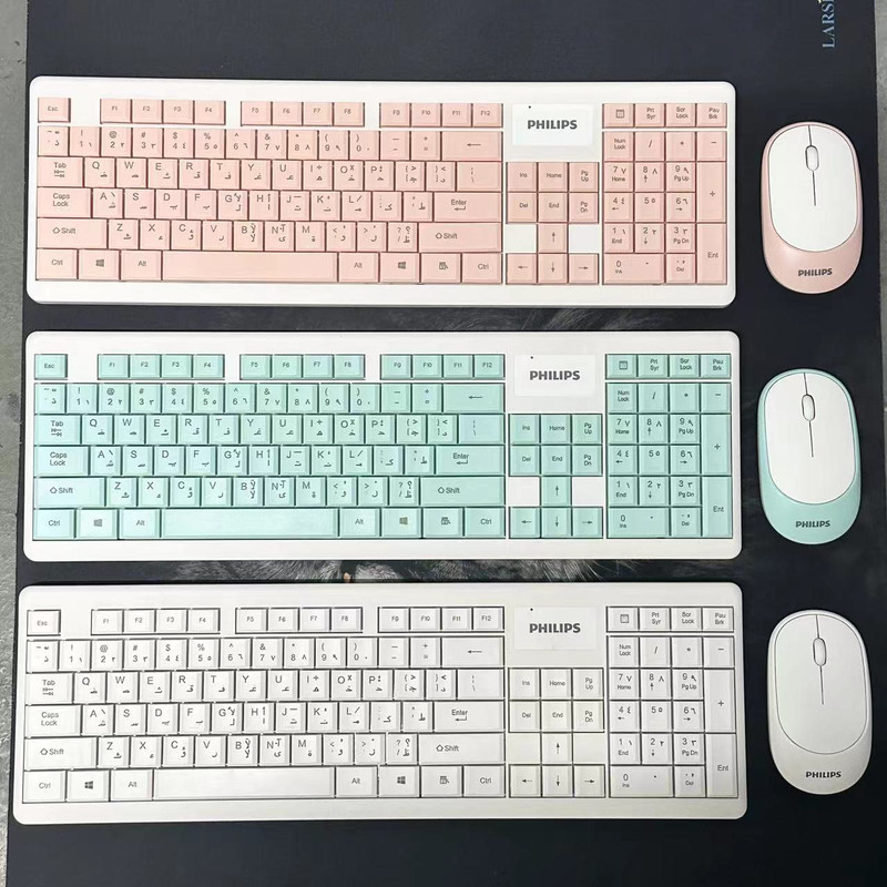 C6CE7B29-DB58-4041-98E8-A46A0B1D6DA0