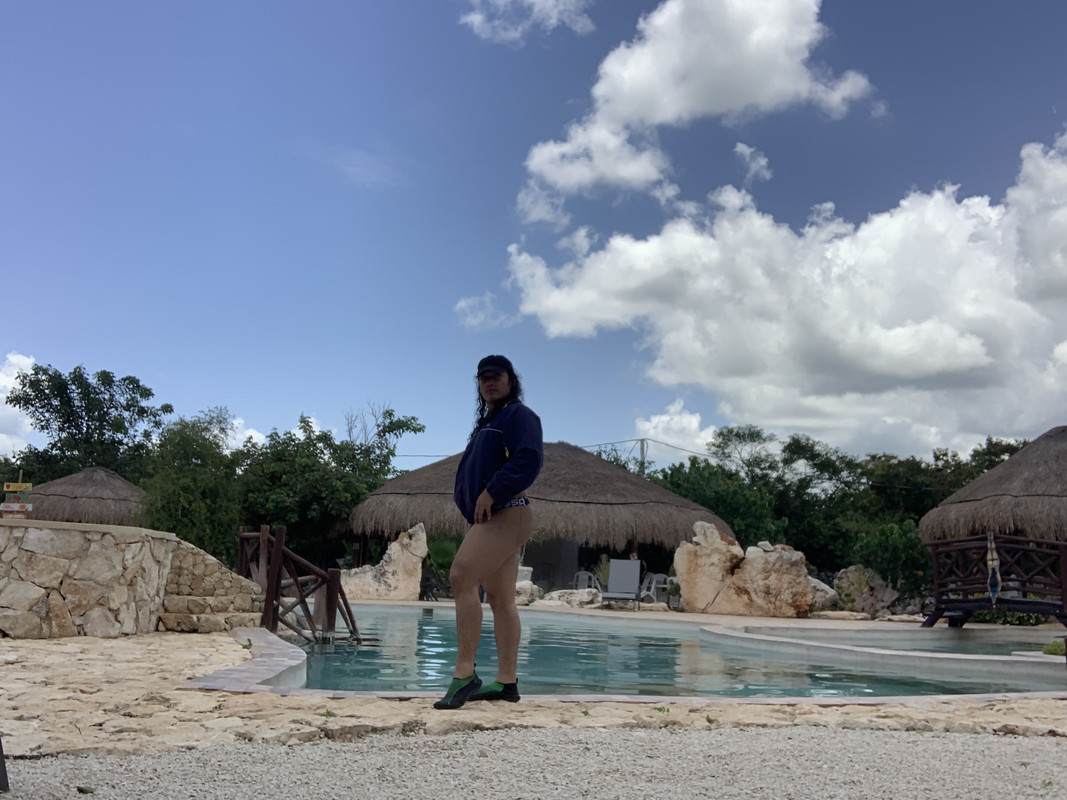 IMG-2094