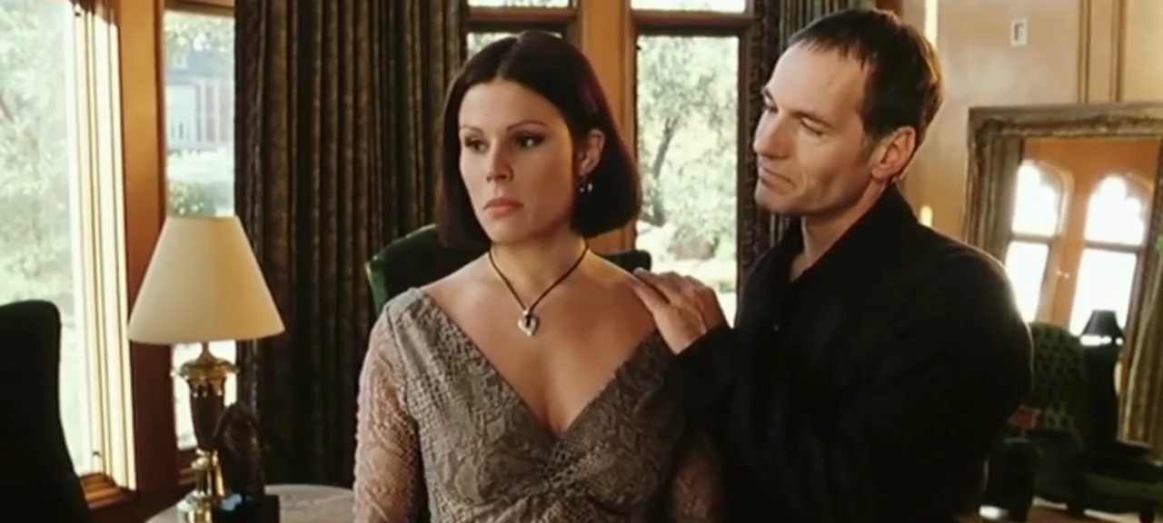 Screenshot_2024-01-31-20-27-34-202_com.mxtech.videoplayer.pro