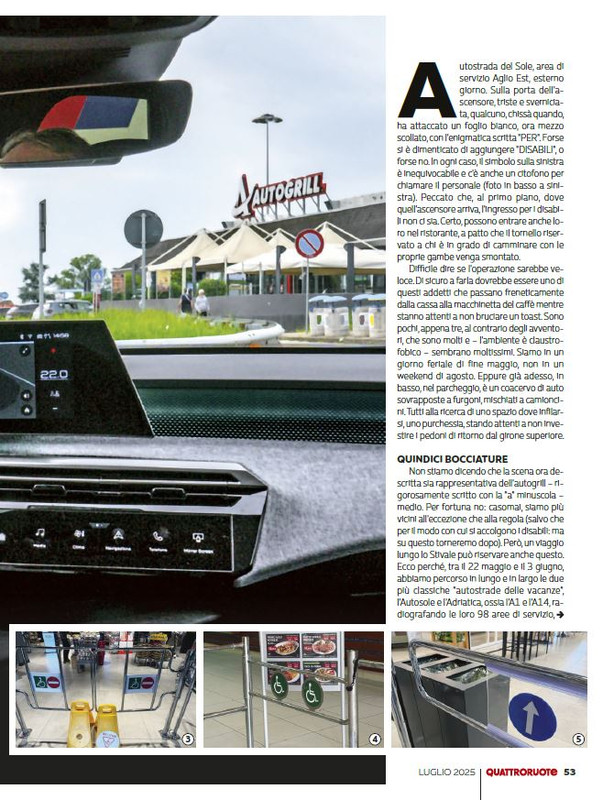4Ruote Lug 2025 (2)