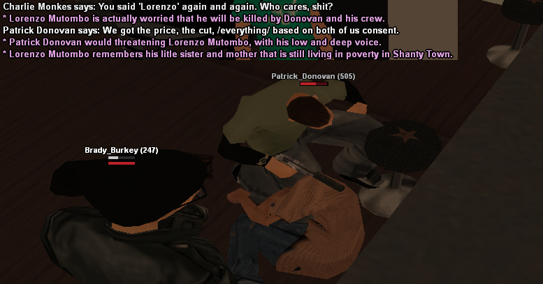 samp-26-04-2021-22-23-41.png