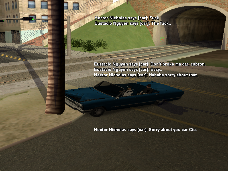 ssrp-3.png