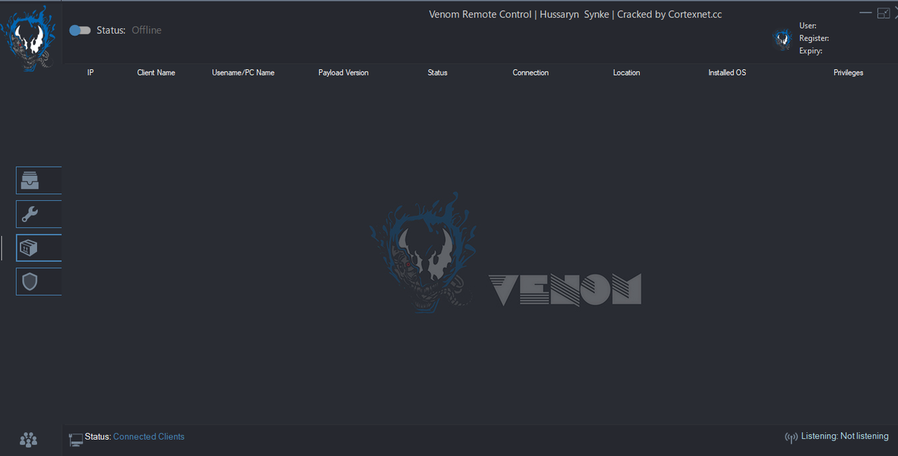 screenshot-1277.png