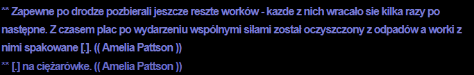 a14.png