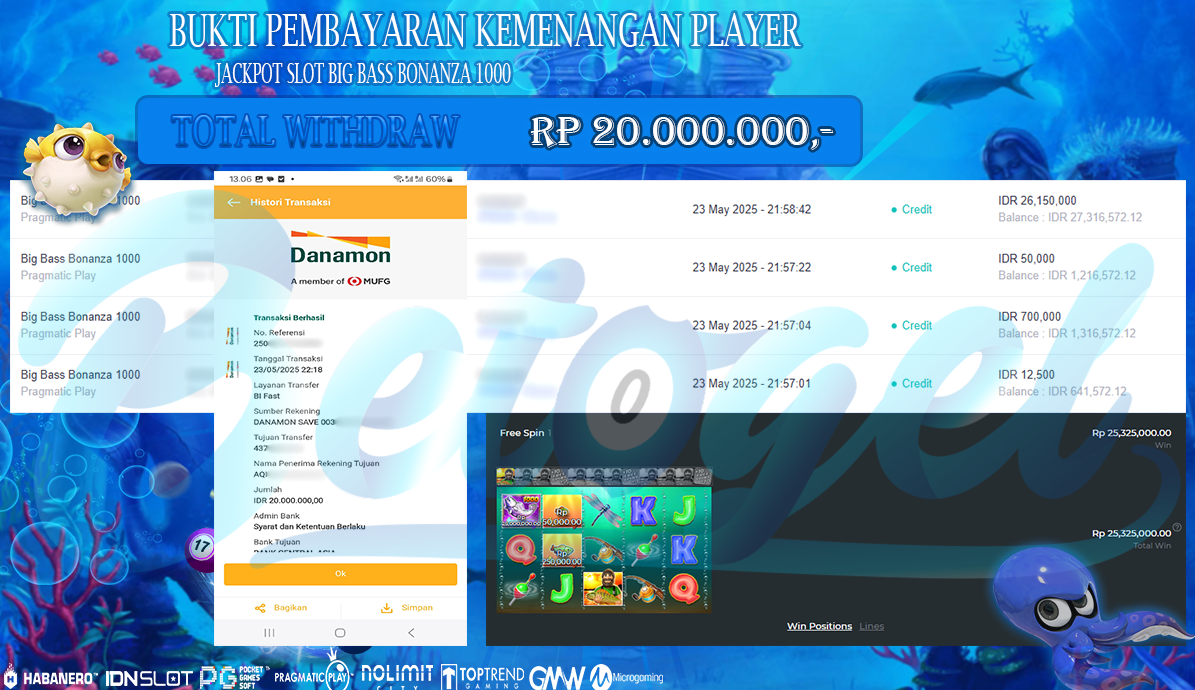 bukti-jp-23-mei-2025-01-39-33-2025-05-30