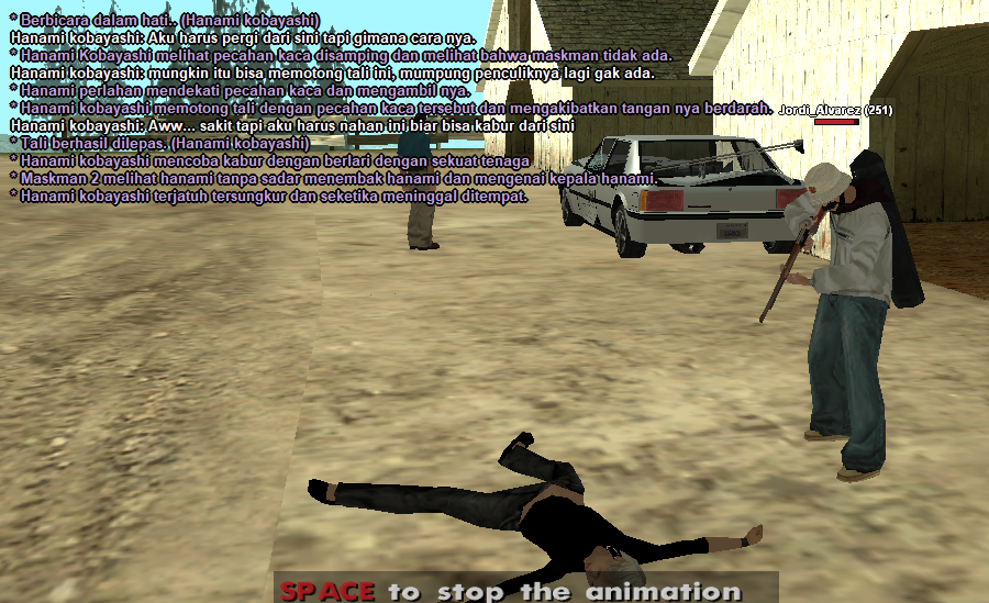 Ck-9.png