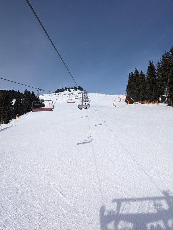 PXL_20240121_113444260