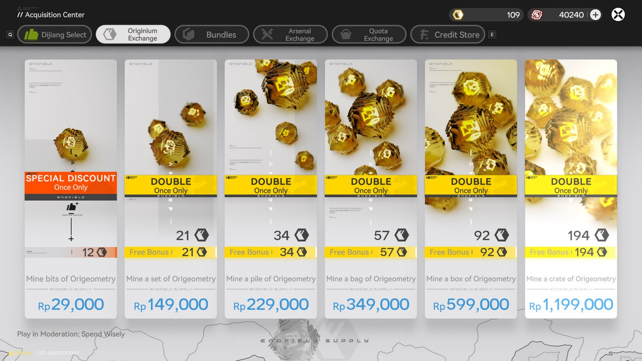 10674067 3d90016138d902fc14750e0