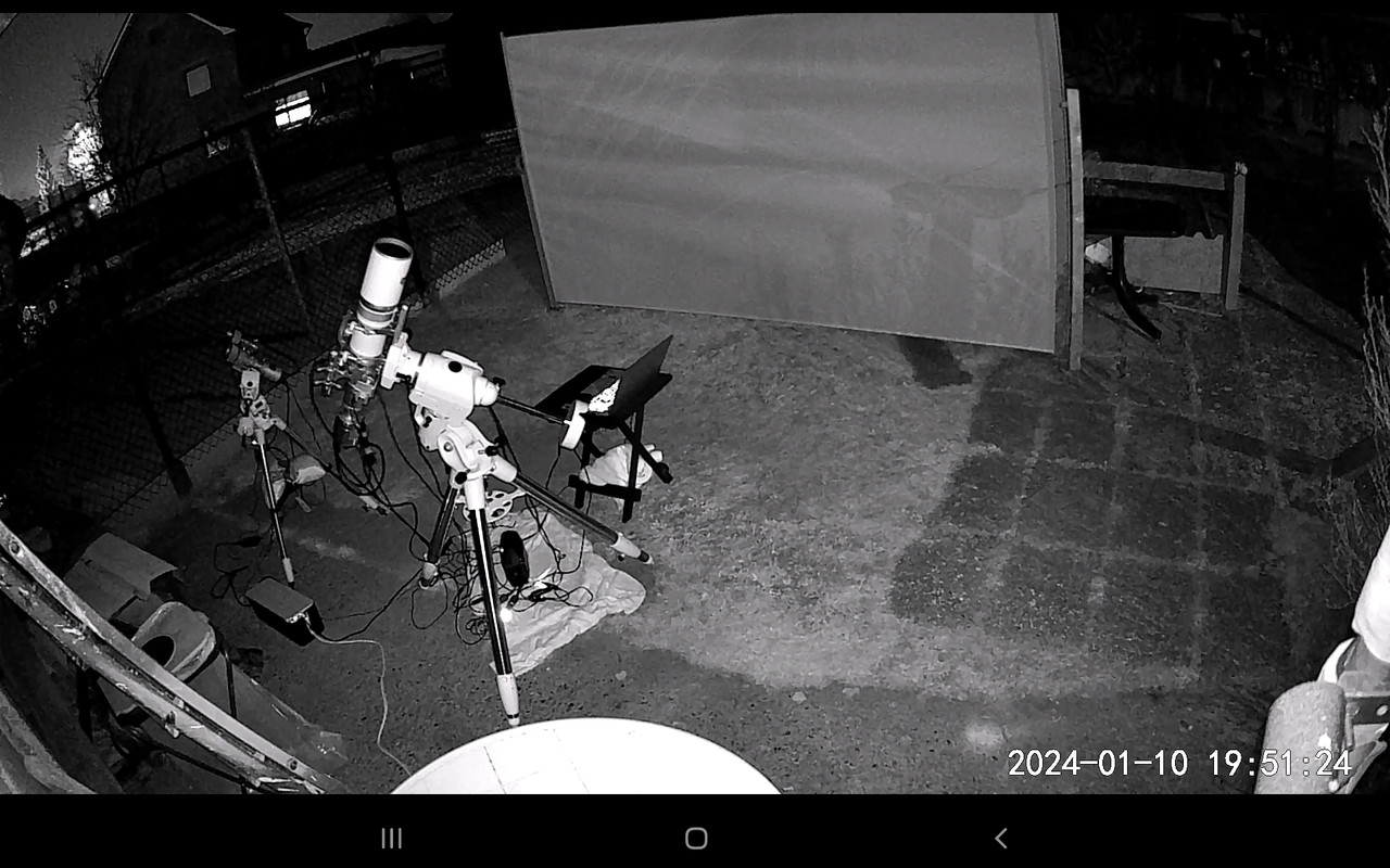 Screenshot_20240110-195126_Wyze