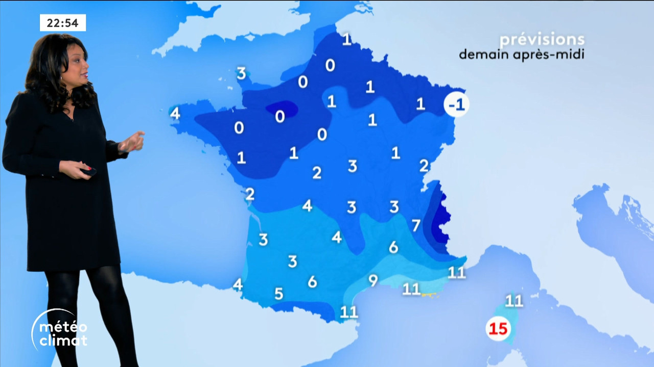 Planète info (Franceinfo)_2024_01_09_20_58_92.ts_snapshot_00.57.12.840