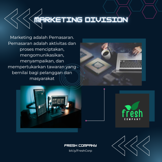 marketing.png