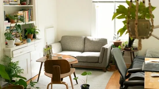 Why Choose Furnished Apartments for Rent in Bangalore