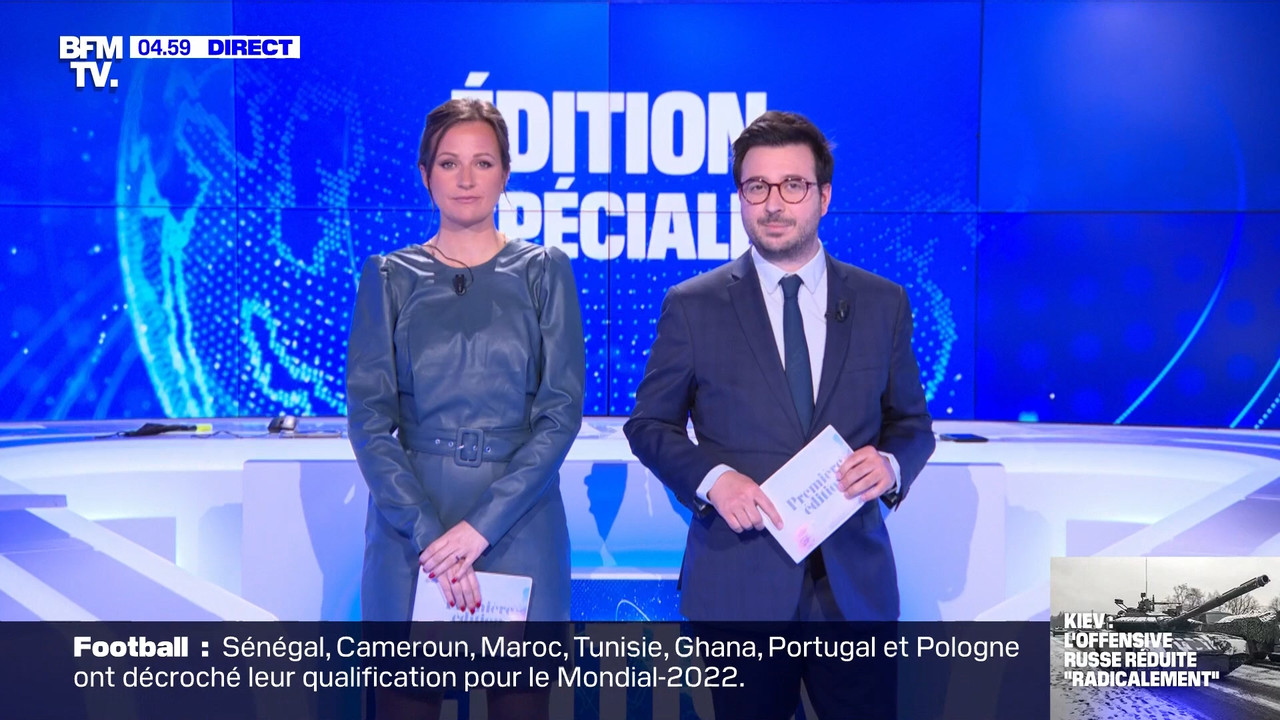 Première édition 2022_03_30_03_30_00.ts_snapshot_00.36.02.054