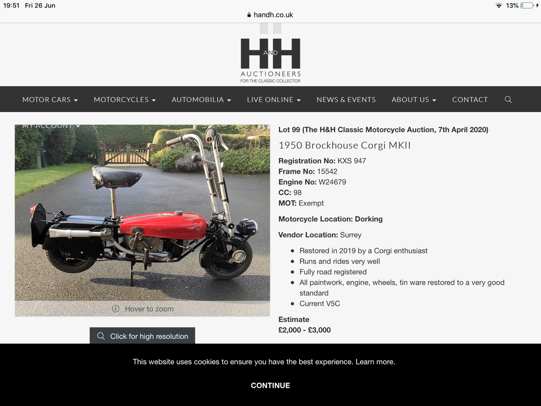 F250F780-7C41-4342-AE2F-DC7ED11BDFCC