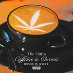 Tanner Floyd - Good Morning 2_edited.jpg