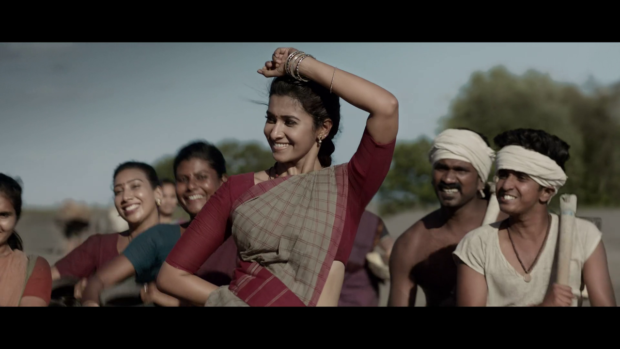 pbs song 1 Snap yaanai (21)