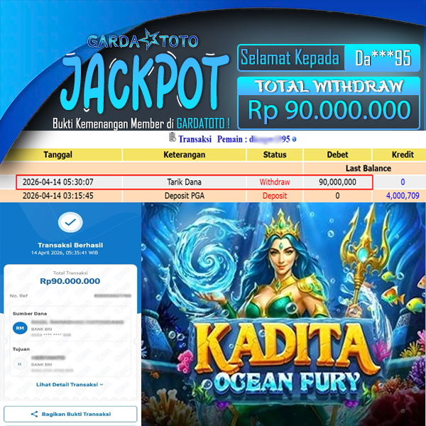 jackpot-di-permainan-slot-pragmatic-play-kadita-ocean-fury-wd-rp90000000--dibayar-lunas-gardatoto-mantap-06-51-22-2026-04-14
