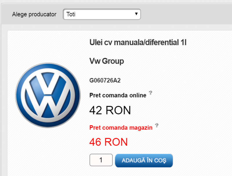Screenshot_3