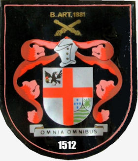 CArt1512