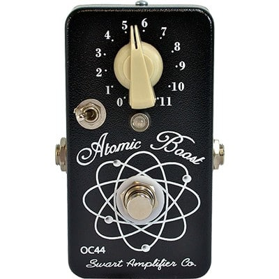 swart-atomicboost-400