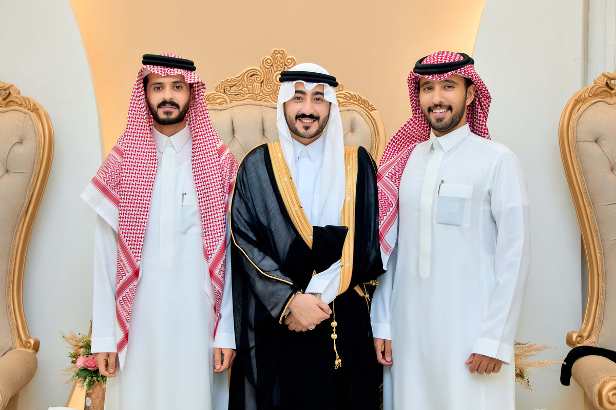 freelancers-BN7-A0586