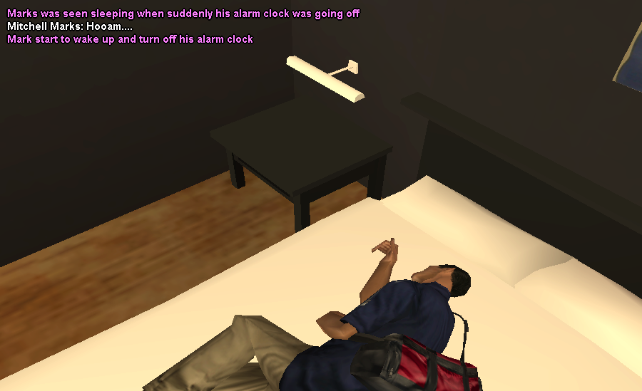 spacer.png