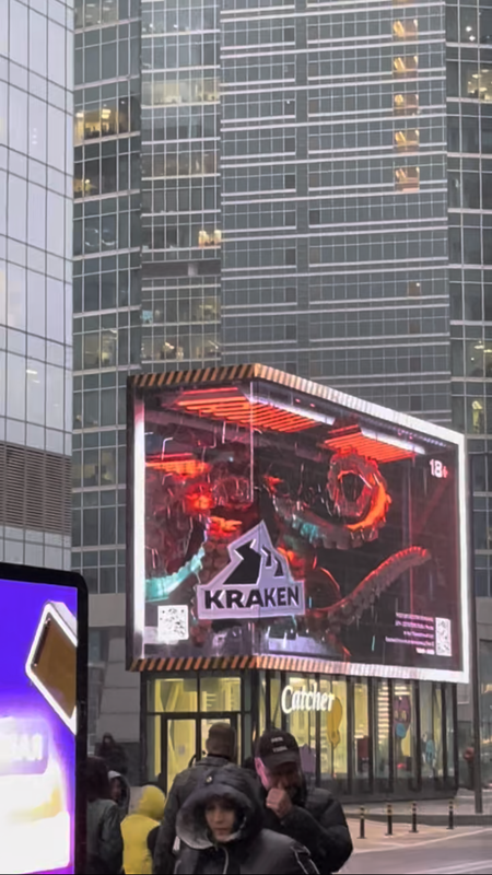 6CA46203-3D12-4416-911D-E8CAFE7E50AE