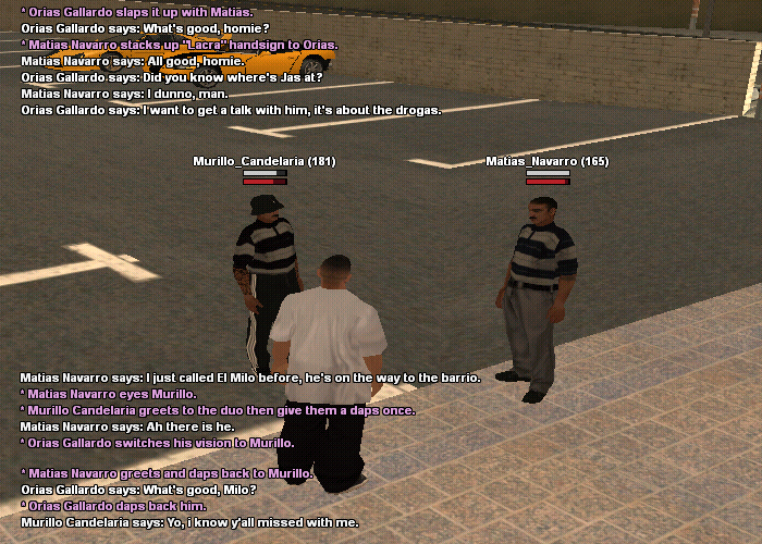 barrio.png