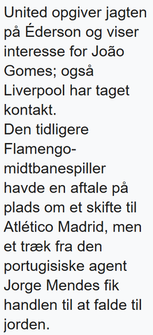 Billede