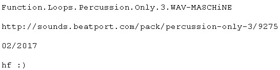 function-loops-percussion-only-3-wav.jpg
