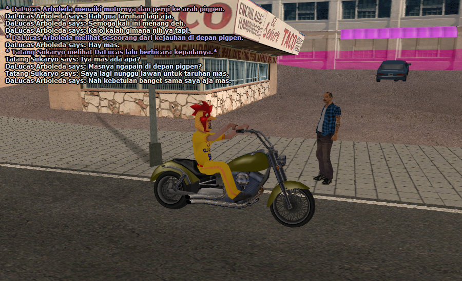 CK6.png