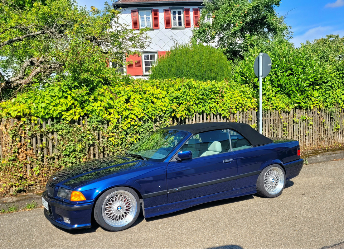 bmw711io (1)