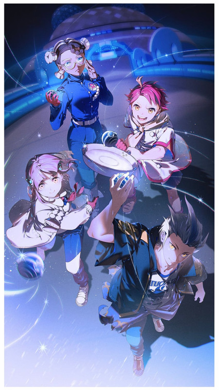 rotom-lacey-rotom-crispin-drayton-and-1-