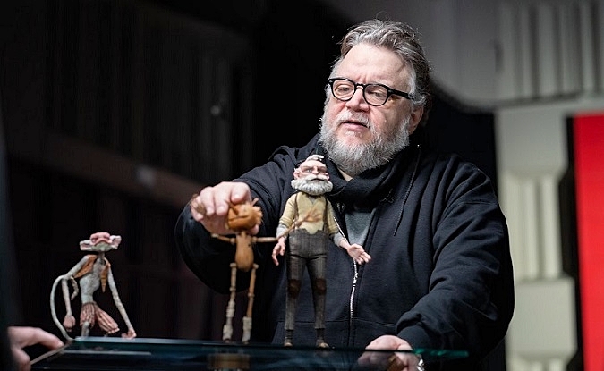 GUILLERMO-DEL-TORO-1-FOTOR.jpg