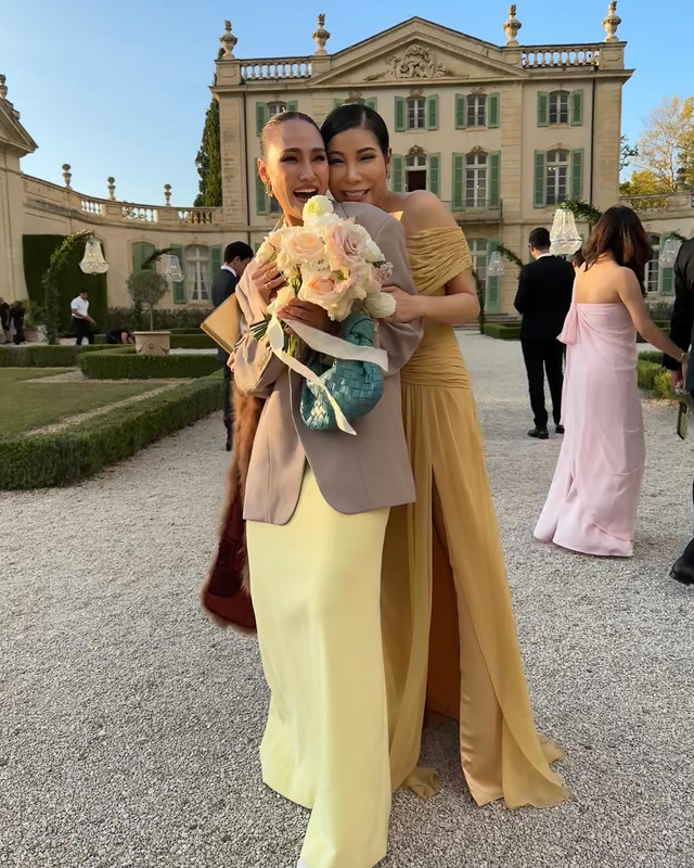 whanpavarisa-1726690634-3460054280374832316-13829196