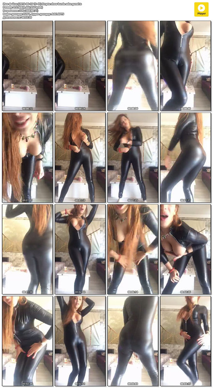 [2016-06-16 15-45] Strıptız show burda seksı gunel.ts